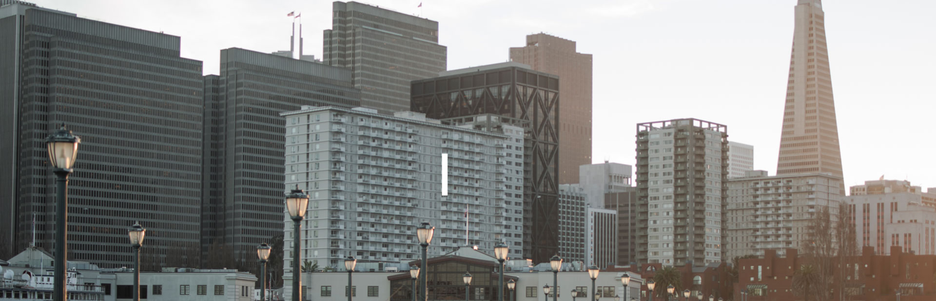 engineering-firm-54 engineering-firm