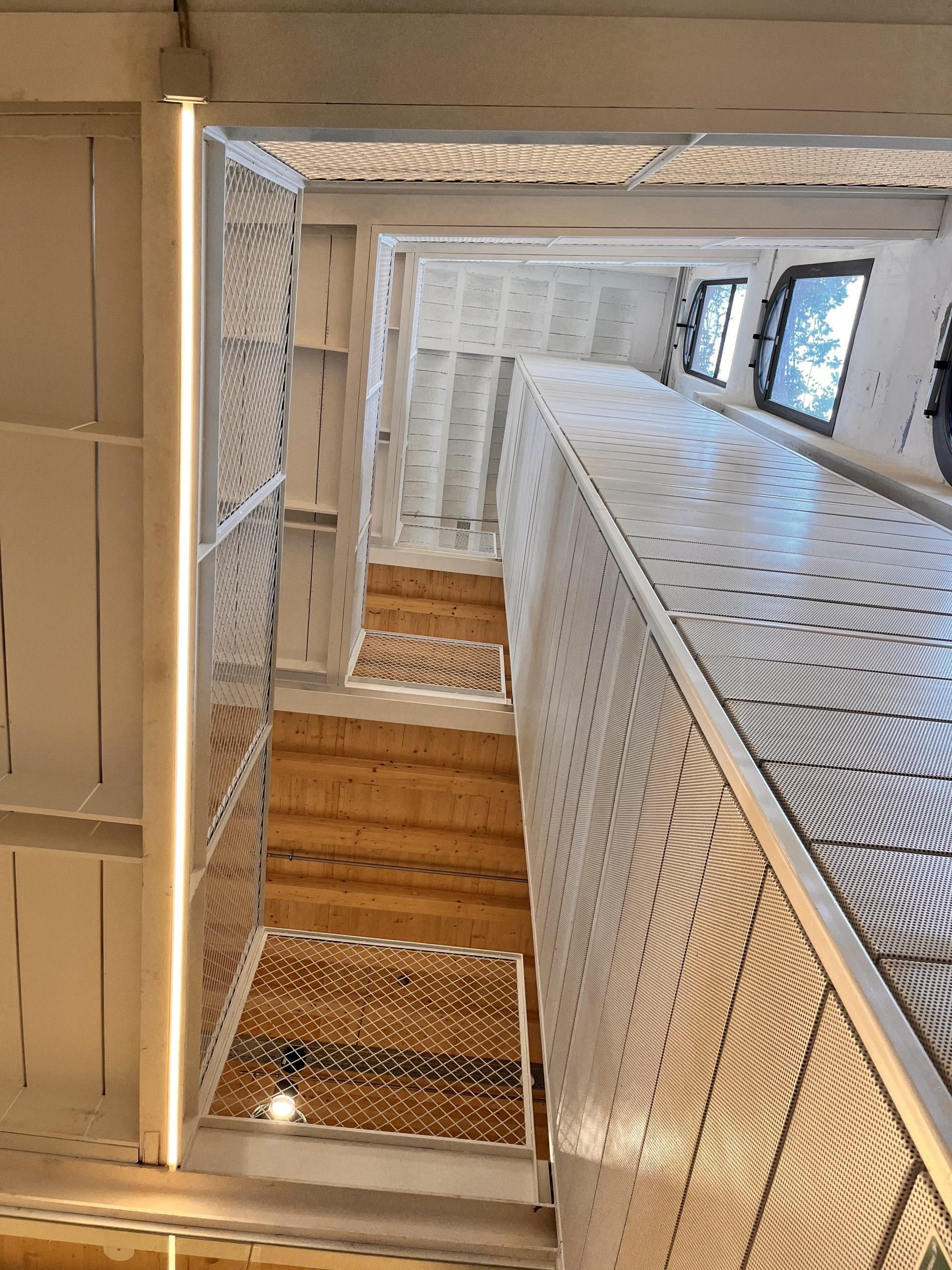 arquitectura foto arquitectura